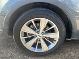Used 2018 Ford Explorer Limited image 5