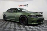 Used 2022 Dodge Charger Scat Pack w/ Plus Group image 2