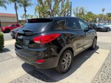 Used 2015 Hyundai Tucson GLS w/ Option Group 02 image 5