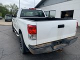 Used 2011 Toyota Tundra 4x4 Double Cab image 2
