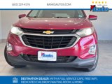 Used 2019 Chevrolet Equinox LT image 3