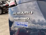 Used 2025 Subaru Outback Premium image 3