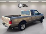 Used 2005 Ford Ranger XLT image 6