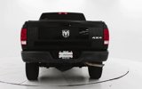 Used 2017 RAM 2500 Tradesman w/ Popular Equipment Group image 5