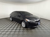 Used 2017 Kia Forte LX w/ LX Popular Package image 5