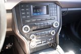 Used 2016 Ford Mustang Coupe w/ Interior & Wheel Package image 3