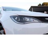 Used 2017 Chrysler Pacifica Touring-L Plus image 3