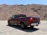 Used 2006 Toyota Tundra SR5 image 5