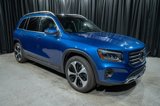 Certified 2024 Mercedes-Benz GLB 250 4MATIC image 3