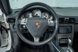 Used 2005 Porsche 911 Carrera image 3