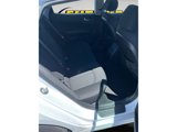 Used 2017 Kia Optima LX image 5
