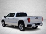 New 2025 GMC Sierra 1500 Denali w/ Denali Reserve Package image 3
