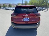 Used 2023 Nissan Rogue SV image 6