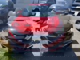 Used 2019 Honda Civic LX image 3