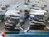 Used 2016 Ford Explorer FWD image 2