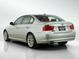Used 2011 BMW 328i xDrive Sedan image 3
