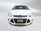 Used 2012 Ford Focus SE image 2