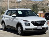 Used 2020 Hyundai Venue SEL image 2