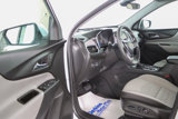 Used 2023 Chevrolet Equinox LT image 3