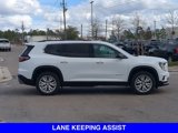 New 2025 GMC Acadia Elevation w/ Elevation Premium Package image 4