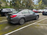 Used 2019 Subaru Legacy 2.5i Premium w/ Popular Package #2A image 3