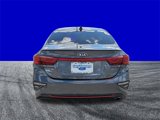 Used 2021 Kia Forte GT-Line image 5