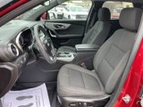 Used 2021 Chevrolet Blazer LT image 3