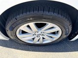 Used 2016 Subaru Impreza 2.0i Premium image 2