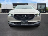 Certified 2023 MAZDA CX-30 AWD 2.5 S w/ Preferred Package image 2