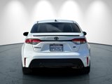 Used 2020 Toyota Corolla SE image 5
