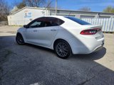 Used 2016 Dodge Dart SE w/ Convenience Group image 3