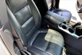 Used 2011 Ford Explorer Limited w/ 302A Rapid Spec Order Code image 6