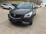 Used 2017 Buick Enclave Leather image 4