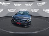 Used 2016 Hyundai Sonata SE w/ Cargo Package image 3