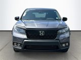 Used 2019 Honda Passport EX-L image 2
