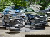 Used 2023 MAZDA CX-30 AWD 2.5 S image 2