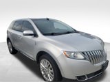 Used 2013 Lincoln MKX AWD image 2