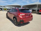 Used 2018 Subaru Crosstrek 2.0i Premium image 4