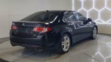 Used 2010 Acura TSX V6 Sedan image 5