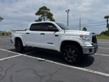 Used 2015 Toyota Tundra TRD Pro image 4