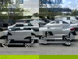 Used 2014 Toyota Venza LE image 2
