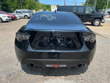 Used 2015 Scion FR-S image 5