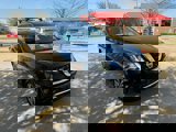 Used 2018 Nissan Pathfinder SV image 4