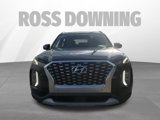 Used 2020 Hyundai Palisade SEL image 2
