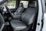 Used 2019 Ford F350 XL w/ Power Equipment Group image 4