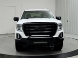 Used 2021 GMC Sierra 1500 AT4 image 2