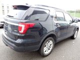 Used 2016 Ford Explorer 4WD image 3
