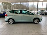 Used 2014 Ford C-MAX Energi SEL w/ Equipment Group 302A image 6