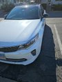 Used 2018 Kia Optima S w/ Panoramic Sunroof Package image 4