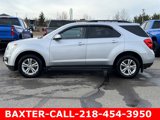 Used 2011 Chevrolet Equinox LT w/ All-Star Package image 2